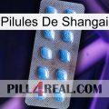 Shangai Pills viagra3